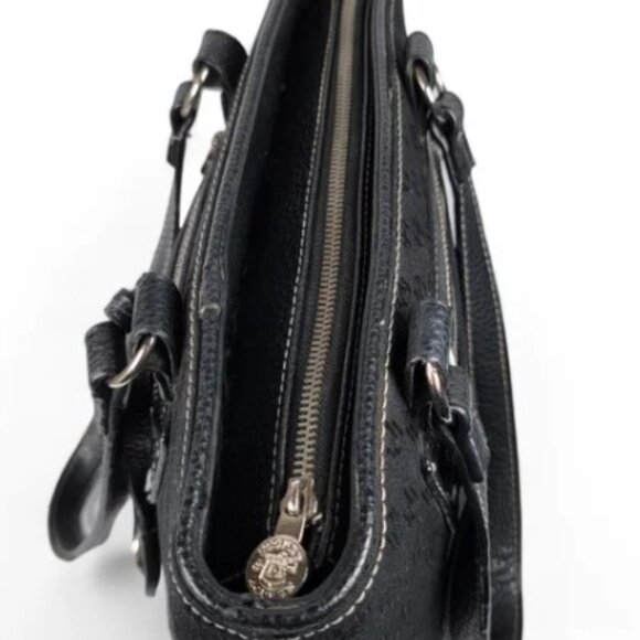 Dooney & Bourke - Vintage 1978 Collection - Picture 5 of 12